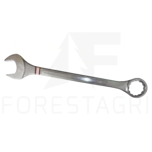 Kombischlüssel - 60