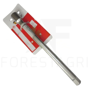 Verlängerungskabel 1/2 L-25