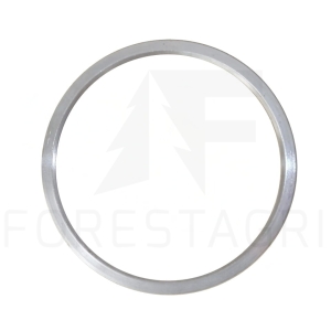 Ring - F036731 (Ersatzteil)