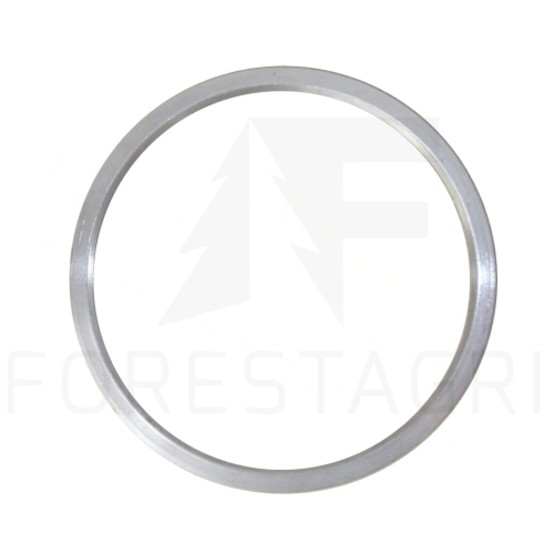 Pierścień - F036731 (zamiennik)