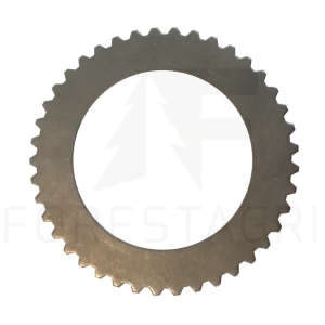 Schild - F070198
