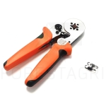 Stift Crimper