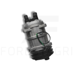 Klimakompressor - F024304 (Ersatzteil)