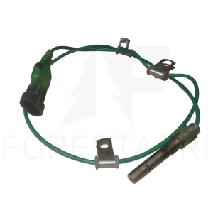 Gebrauchter Sensor - RE529235