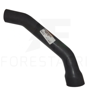 Schlauch - F623136
