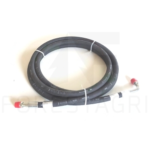 Schlauch - F676355