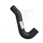 Schlauch - F645755