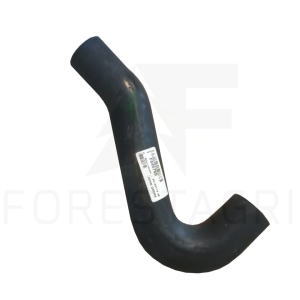 Schlauch - F645755