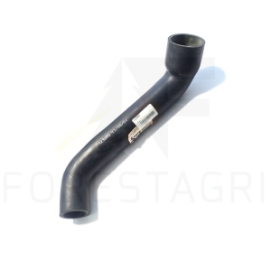 Schlauch - F623260