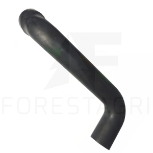Schlauch - F624179