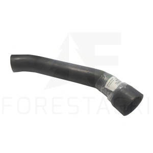 Schlauch-F625060