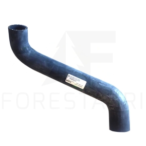 Schlauch - F626247