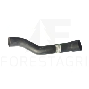 Schlauch - F630597