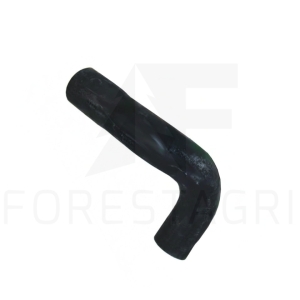 Schlauch - F651559