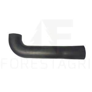 Schlauch - F634018