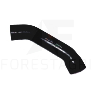 Schlauch - F636011