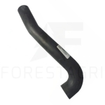 Schlauch - F636350