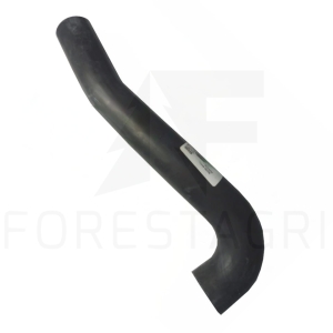 Schlauch - F636350