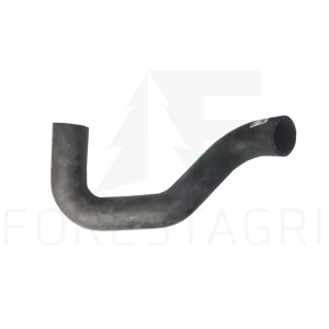 Unterer Kühlerschlauch