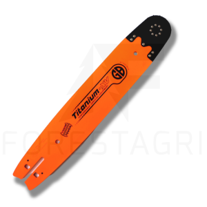 Führungsschiene GB Titanium 64cm OM - WM2-21-80XV