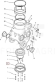 F056865_.jpg