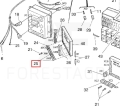 F046705_.jpg