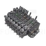Verteiler 770d - F063303