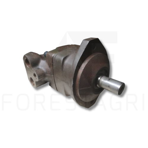 F687444  F066799 U.png