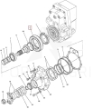 F010178_.jpg