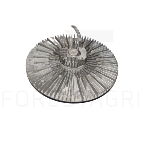 Sprzęgło wiskotyczne - F069051