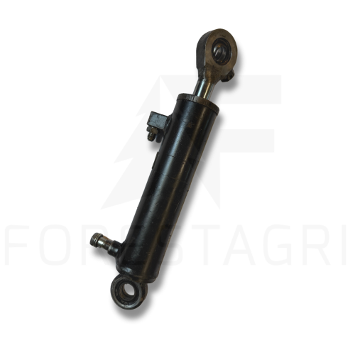 Siłownik, hydraulic cylinder, Hydraulikzylinder, hydraulický válec, hidraulinis cilindras, F703108 F634639 U