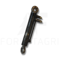 Siłownik, hydraulic cylinder, Hydraulikzylinder, hydraulický válec, hidraulinis cilindras, F634640, F673813, F703109 U