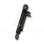 Messerhydraulikzylinder - F634640 F673813 F703109 U