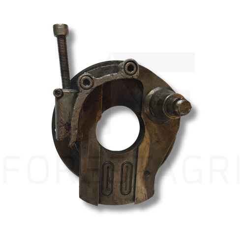 Zespół łożyska, bearing assembly, Baugruppe Lager, Sestava ložisek, Guolio mazgas, F056905