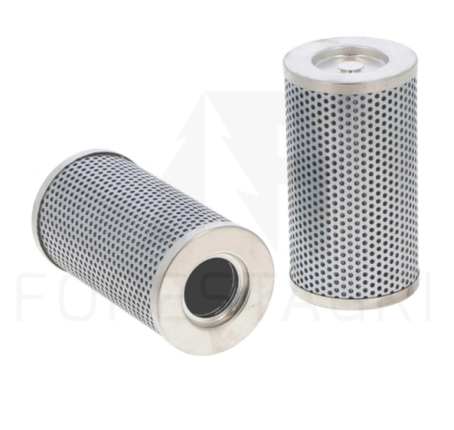 Filtr oleju, Oil Filter, Ölfilter, olejový filtr, alyvos filtras - SH66009