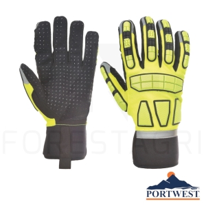 Portwest Handschuh - A724