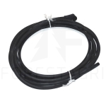 Längensensorkabel (Encoder) – F062601 (Ersatzteil)