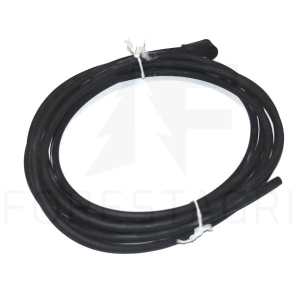 Längensensorkabel (Encoder) – F062601 (Ersatzteil)