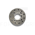 Kółko pływające C-11, Drive sprocket C-11, Havester Kettenrad C-11, Harvestorová řetězka C-11, Varančioji žvaigždutė C-11 - F034305