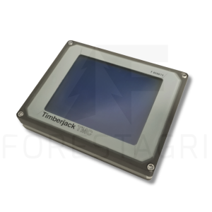 TMC - F024100 F056673 U (Gebrauchtteil)