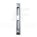 F013753.png