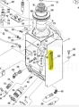 F013753_.jpg