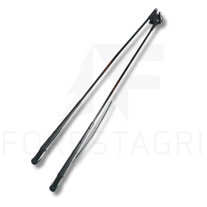 Wischerarm - AL215658