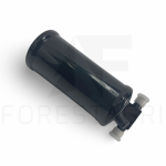 Klimatrockner - F052188 Z (811913900)