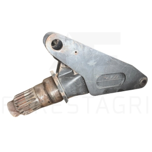 Kransäule - F040391 F629119 (Gebrauchtteil)