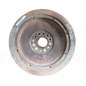 Schwungrad - F058686 (Gebrauchtteil)