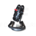 rotator, rotator, Rotator, rotátor, rotatorius - F075805, GR603-2DB