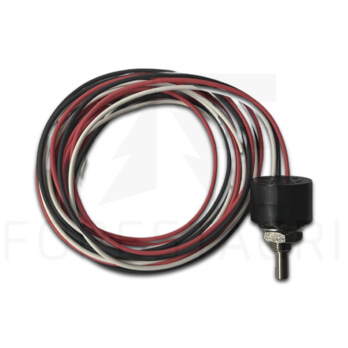 Czujnik średnicy F681635