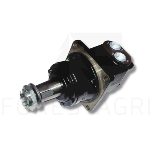 Silnik hydrauliczny rolek 630 OMVW - F069034 F034495