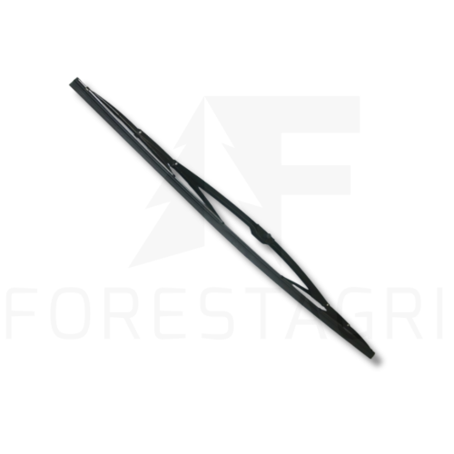 2F065157.png
